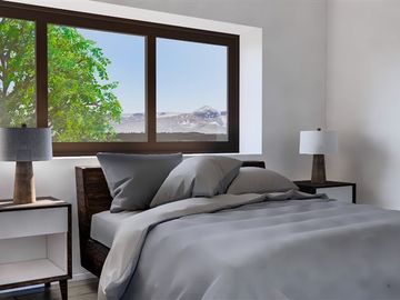 Casa en Venta en Santa María