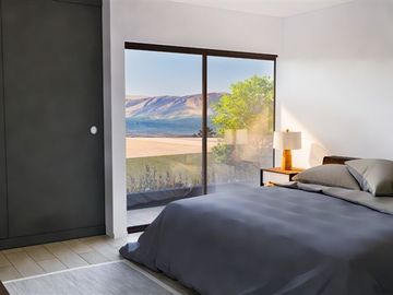 Casa en Venta en Santa María