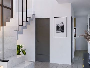 Casa en Venta en Santa María