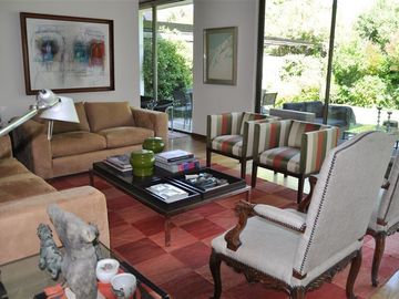 Casa en Venta en Santuario del Valle