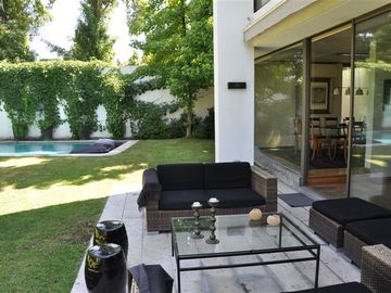 Casa en Venta en Santuario del Valle