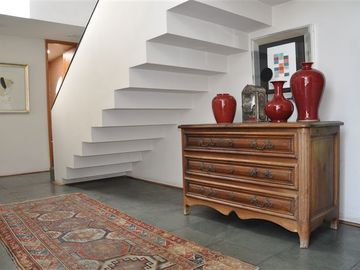 Casa en Venta en Santuario del Valle