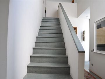 Casa en Venta en Santuario del Valle