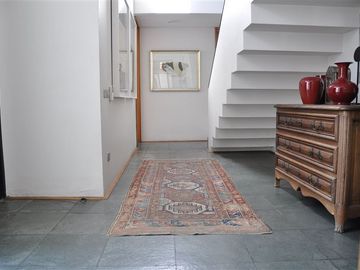 Casa en Venta en Santuario del Valle