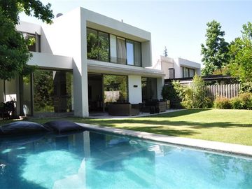 Casa en Venta en Santuario del Valle