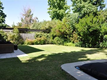 Casa en Venta en Santuario del Valle