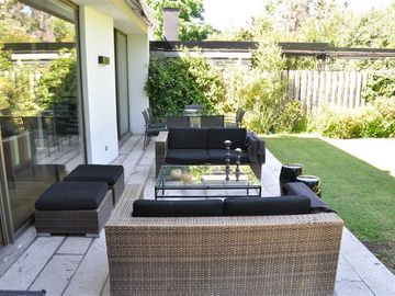 Casa en Venta en Santuario del Valle