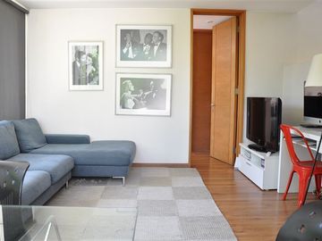 Casa en Venta en Santuario del Valle