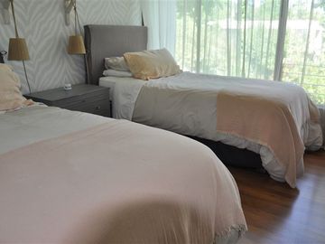 Casa en Venta en Santuario del Valle