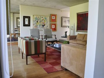Casa en Venta en Santuario del Valle