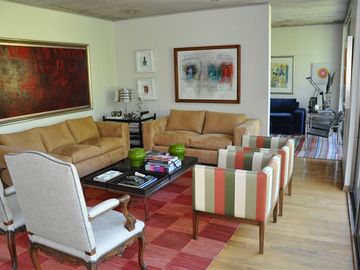 Casa en Venta en Santuario del Valle