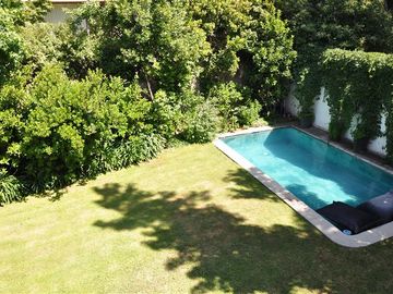 Casa en Venta en Santuario del Valle