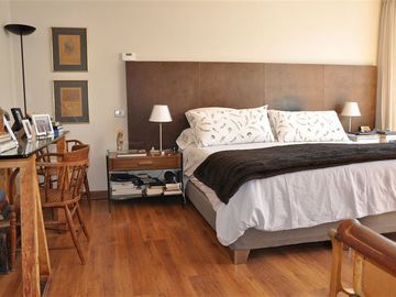 Casa en Venta en Santuario del Valle