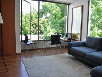 Casa en Venta en Santuario del Valle