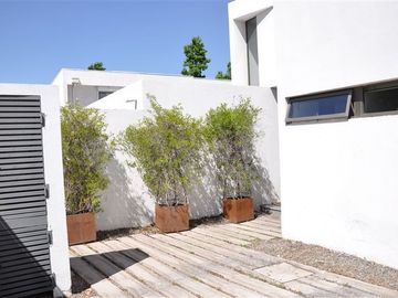 Casa en Venta en Santuario del Valle