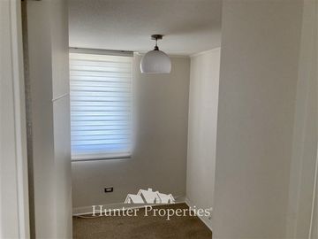 Departamento en Venta en Geronimo de Alderete 1844