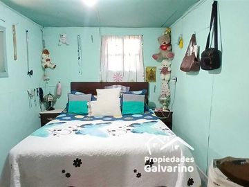 Casa en Venta en 29 oriente 14 1/2 sur Talca