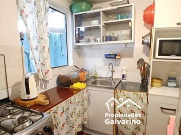 Casa en Venta en 29 oriente 14 1/2 sur Talca