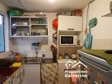 Casa en Venta en 29 oriente 14 1/2 sur Talca