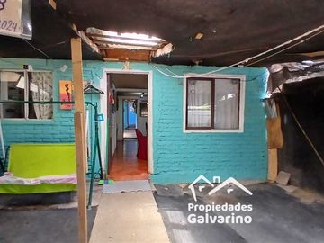 Casa en Venta en 29 oriente 14 1/2 sur Talca