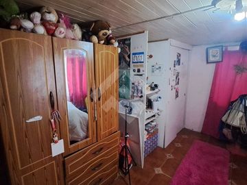 Casa en Venta en Claudina Parra