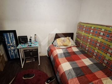 Casa en Venta en Claudina Parra