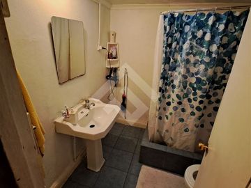 Casa en Venta en Claudina Parra
