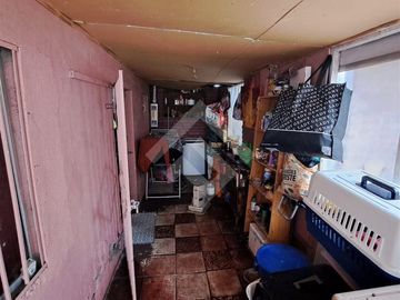 Casa en Venta en Claudina Parra