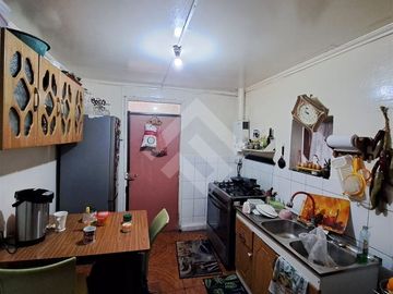 Casa en Venta en Claudina Parra