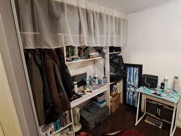 Casa en Venta en Claudina Parra