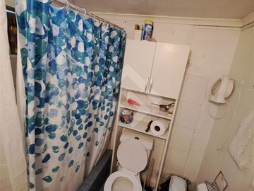 Casa en Venta en Claudina Parra