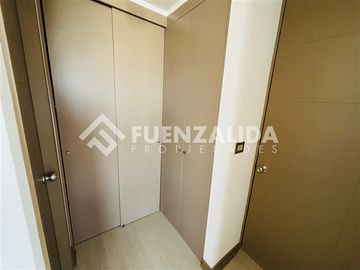 Departamento en Venta en Madrid