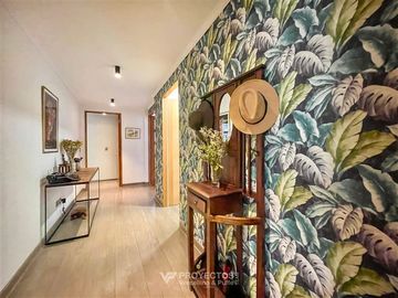 Departamento en Venta en La dehesa, Lo Barnechea