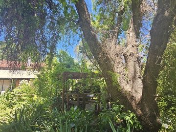 Casa en Venta en Doña Isidora