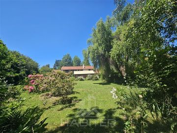 Casa en Venta en Doña Isidora