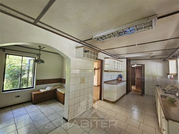 Casa en Venta en Doña Isidora