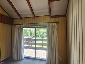 Casa en Venta en Doña Isidora