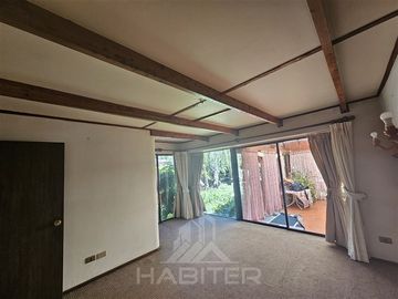 Casa en Venta en Doña Isidora