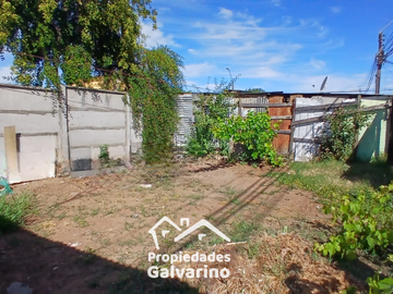 Casa en Venta en Villa 5 de Abril San Clemente