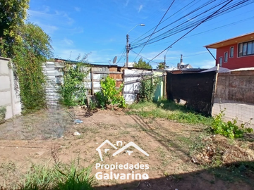 Casa en Venta en Villa 5 de Abril San Clemente