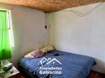 Casa en Venta en Villa 5 de Abril San Clemente