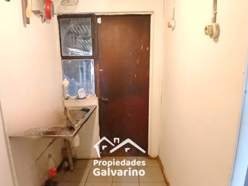 Casa en Venta en Villa 5 de Abril San Clemente