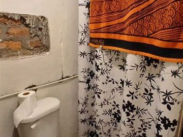 Casa en Venta en Villa 5 de Abril San Clemente
