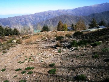 Parcela en venta en LO BARNECHEA