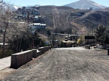 Parcela en venta en LO BARNECHEA