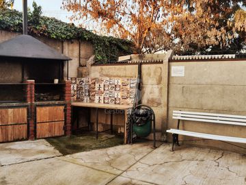 Departamento en venta en QUILICURA