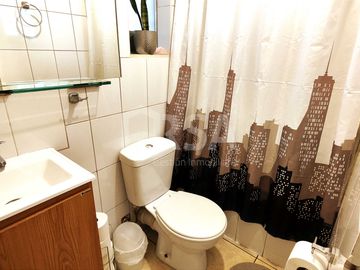 Departamento en venta en QUILICURA