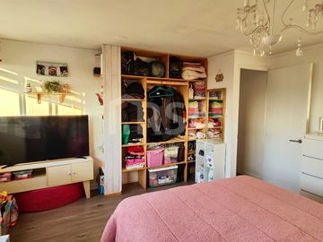 Departamento en venta en QUILICURA