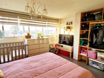 Departamento en venta en QUILICURA