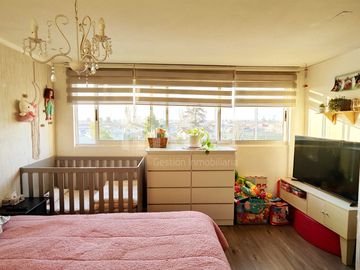 Departamento en venta en QUILICURA